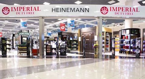 跨年境外旅行去哪里比较好,国外跨年去哪里玩合适