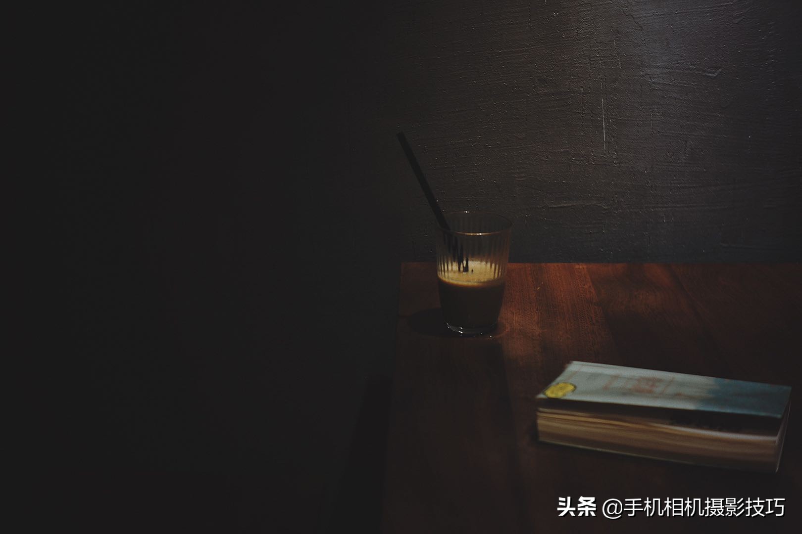 你的照片好不好看,照片拍得好与不好的区别