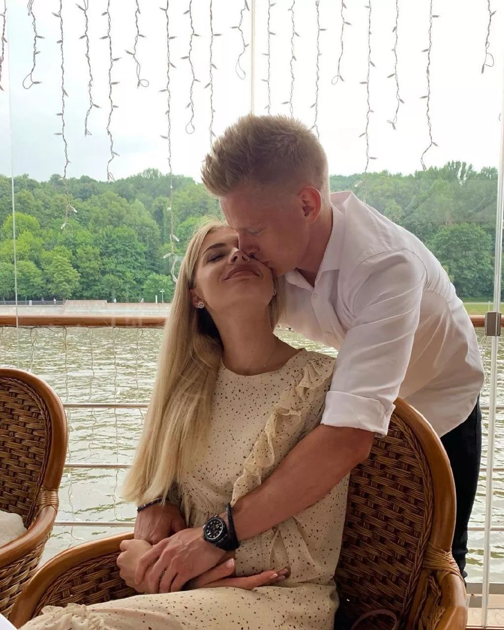 22岁人生赢家,23岁人生赢家生涯狂揽16冠