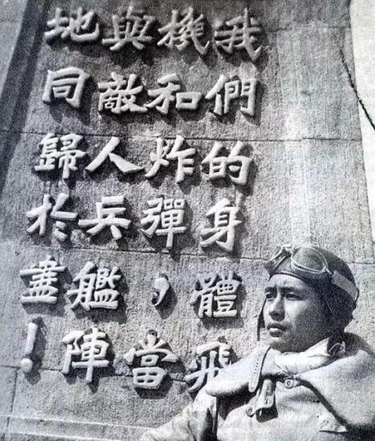1974年刑满释放的老人蹬三轮车,1974年浙江老汉刑满出狱