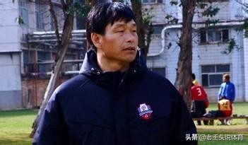 天下足球top10十大重炮手,中国足球史上十大神级球员