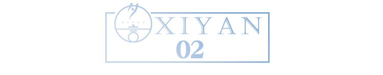 不懂事的大姑姐怎么相处,双面胶大姑姐