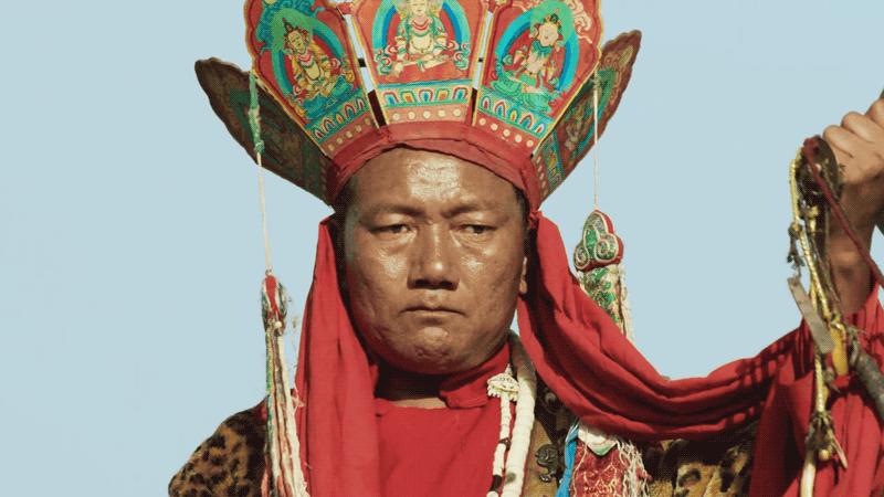 中国历史上出现过母系社会吗,中国最后一个母系社会部落在哪