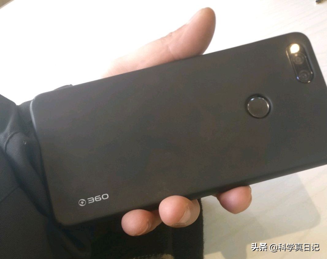 现在的360手机还值得入手吗,360手机前景怎么样