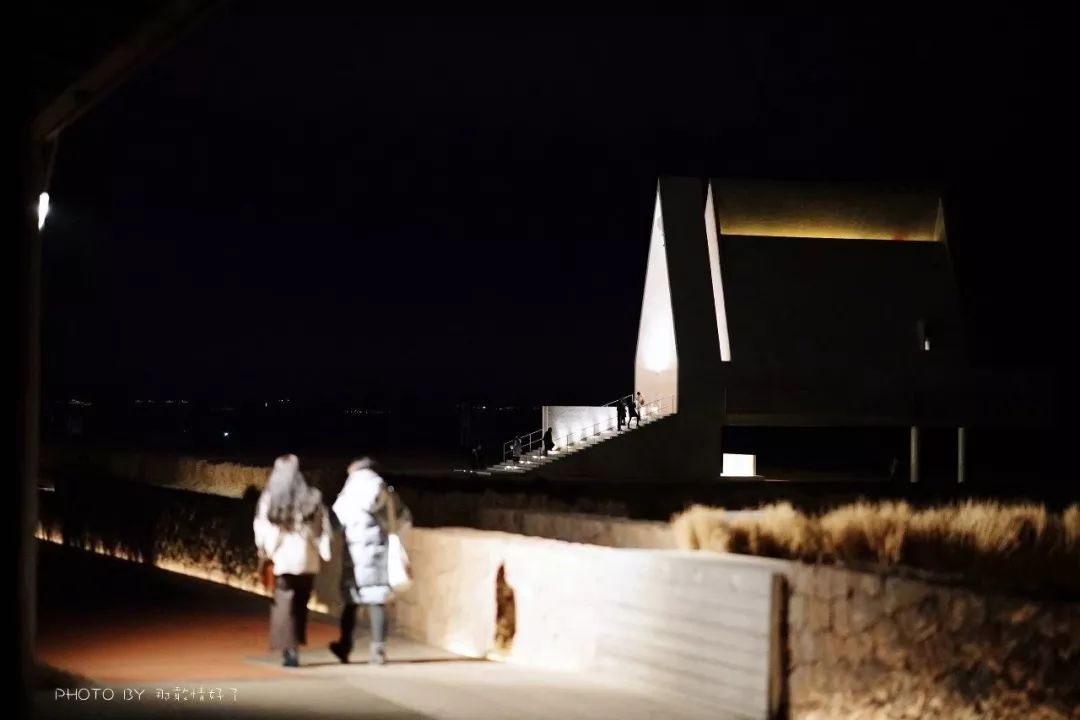 北戴河阿那亚属于哪个镇,北戴河阿那亚值得去吗