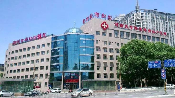 建卡都有大卡小卡吗,上海建卡为啥要建小卡和大卡