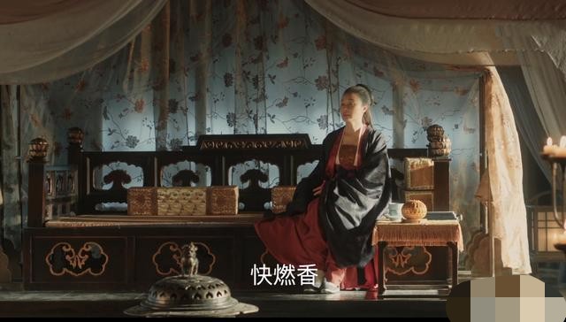 焚香：几近消失的艺术，我们熟知的“背诵天团”都成了调香圣手