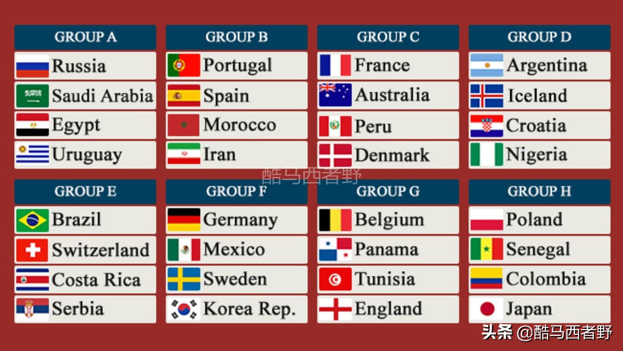 涨知识中国,涨知识日本足球