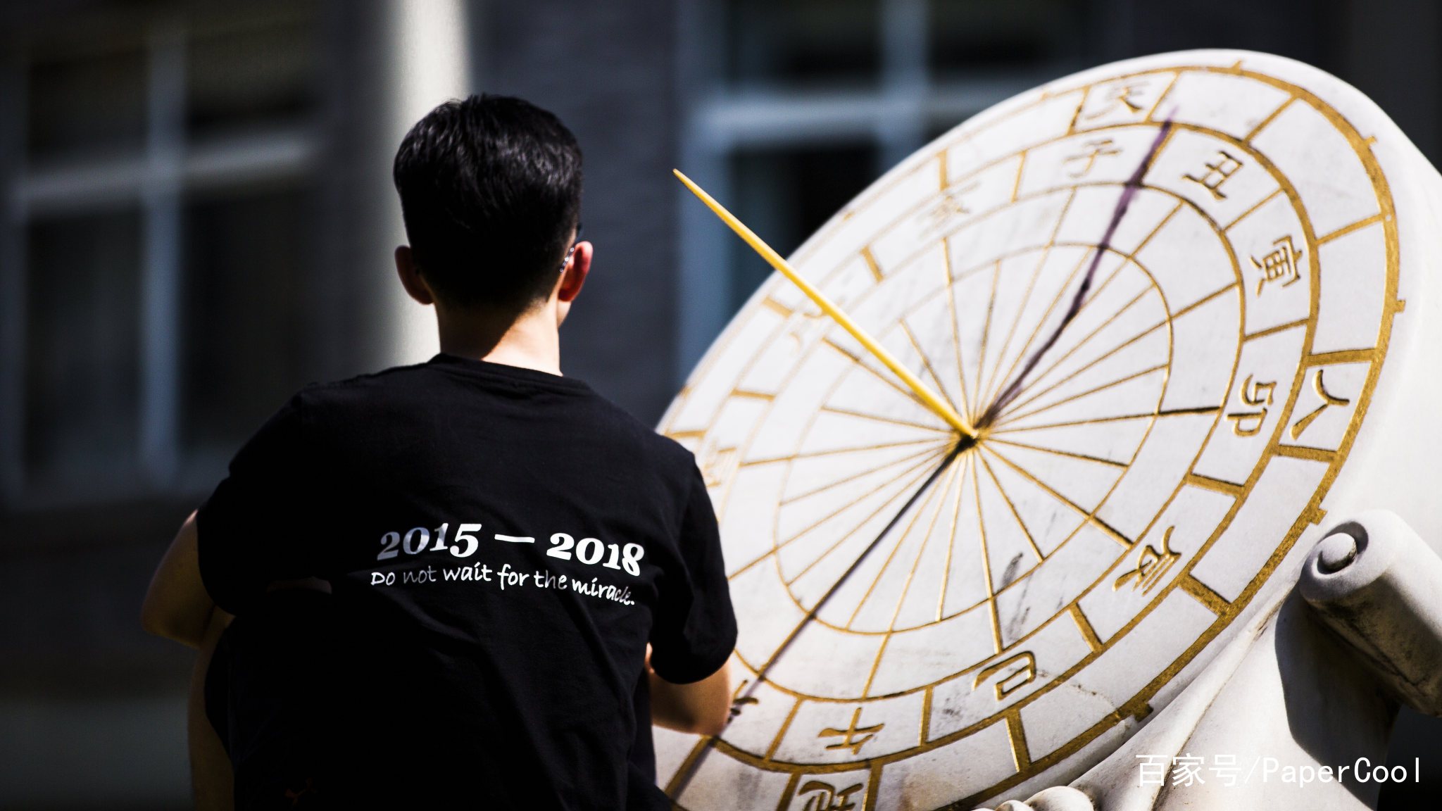 如果同学和我选择了同样的毕业论文题目该怎么办？