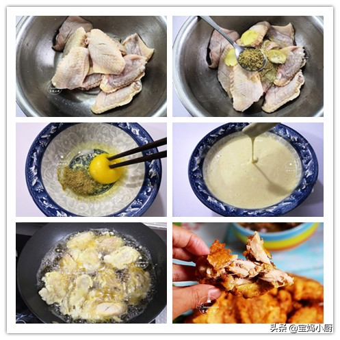 年夜饭菜谱2021必备8道菜,2021年夜饭菜单16个菜做法