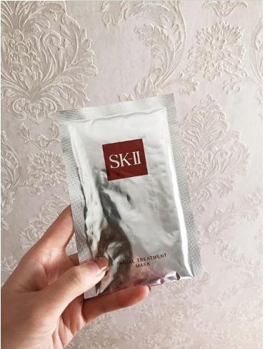 日本石泽研究所面膜,日本涂抹式面膜推荐