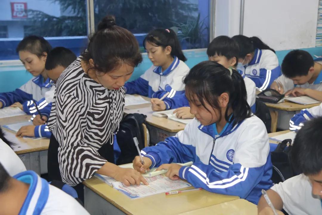 双减课后孩子学什么,双减教育下的校园生活