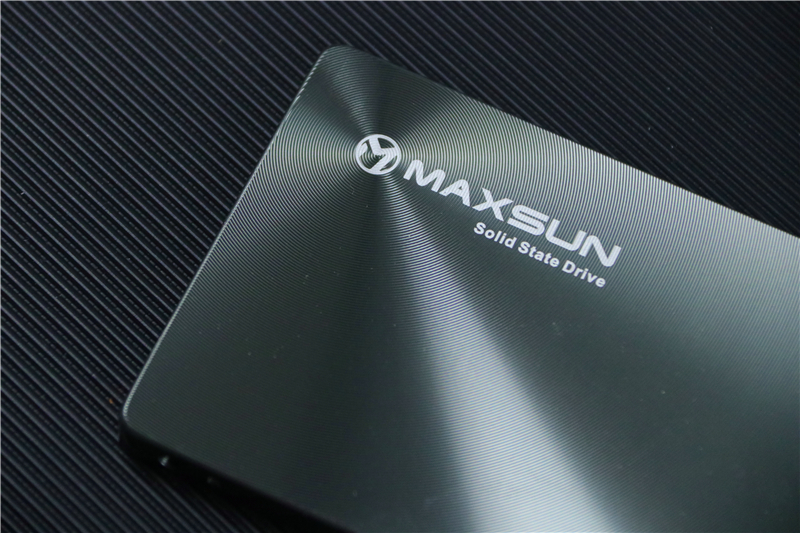 479元的固态硬盘,338元500g固态硬盘