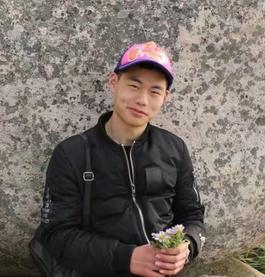 好吃的vc咀嚼片,哪个牌子vc咀嚼片好吃