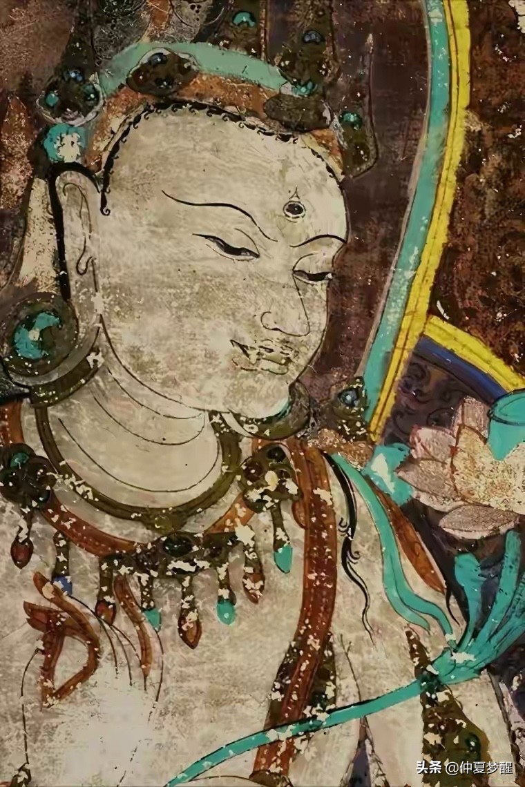 眯眯眼是中国传统之美?刻意迎合,还是哗众取宠?