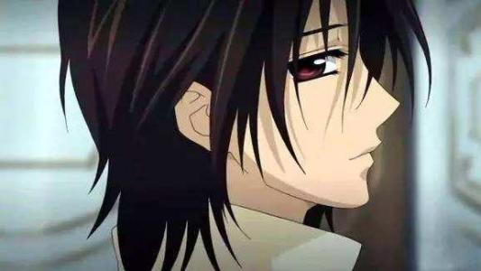 怎样学好日语的最好方法,怎样学习日语才能快速入门