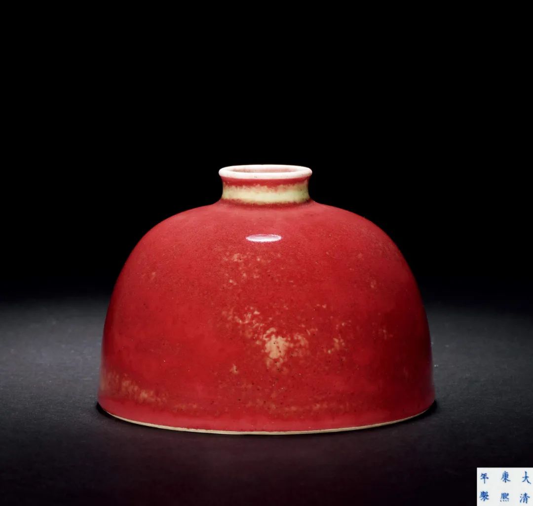 2021保利香港秋拍,2019香港保利秋拍