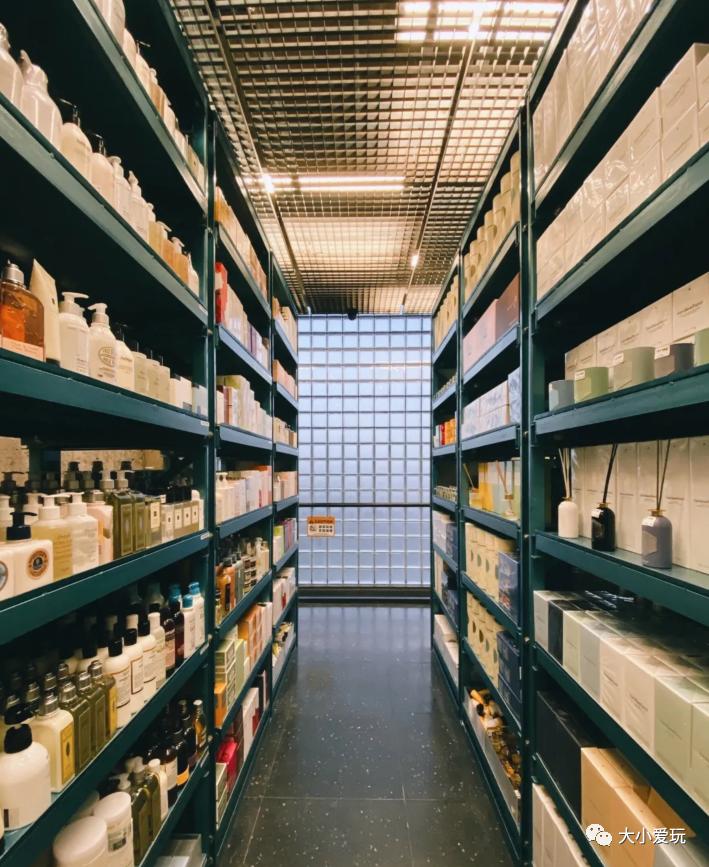 北京哪个奥特莱斯折扣店最便宜,北京大牌服装折扣店哪的最便宜