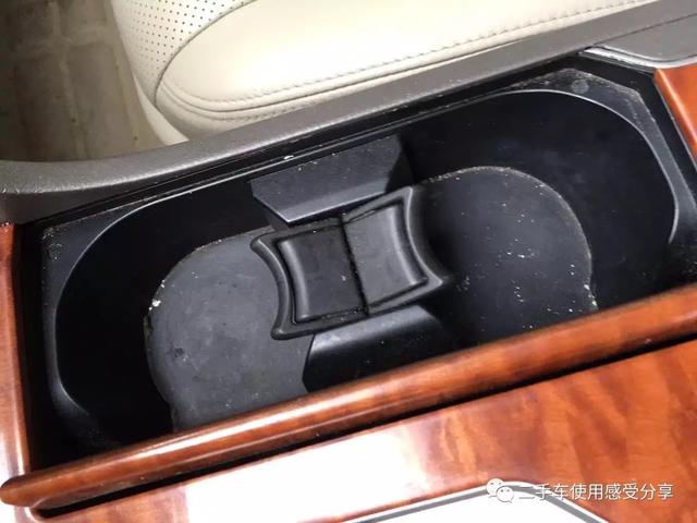 十多年的老凯美瑞,十多年的雅阁凯美瑞老车能买吗