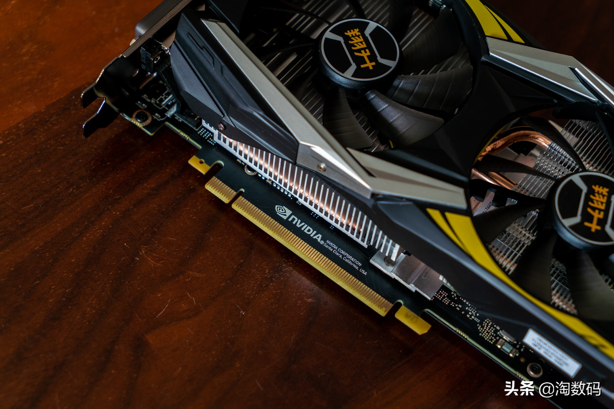 翔升rtx2060多少钱,性价比之王2.0