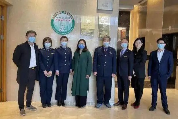 京味儿话剧《正阳书局》将现实照进戏剧《大徽班》重现京剧诞生史