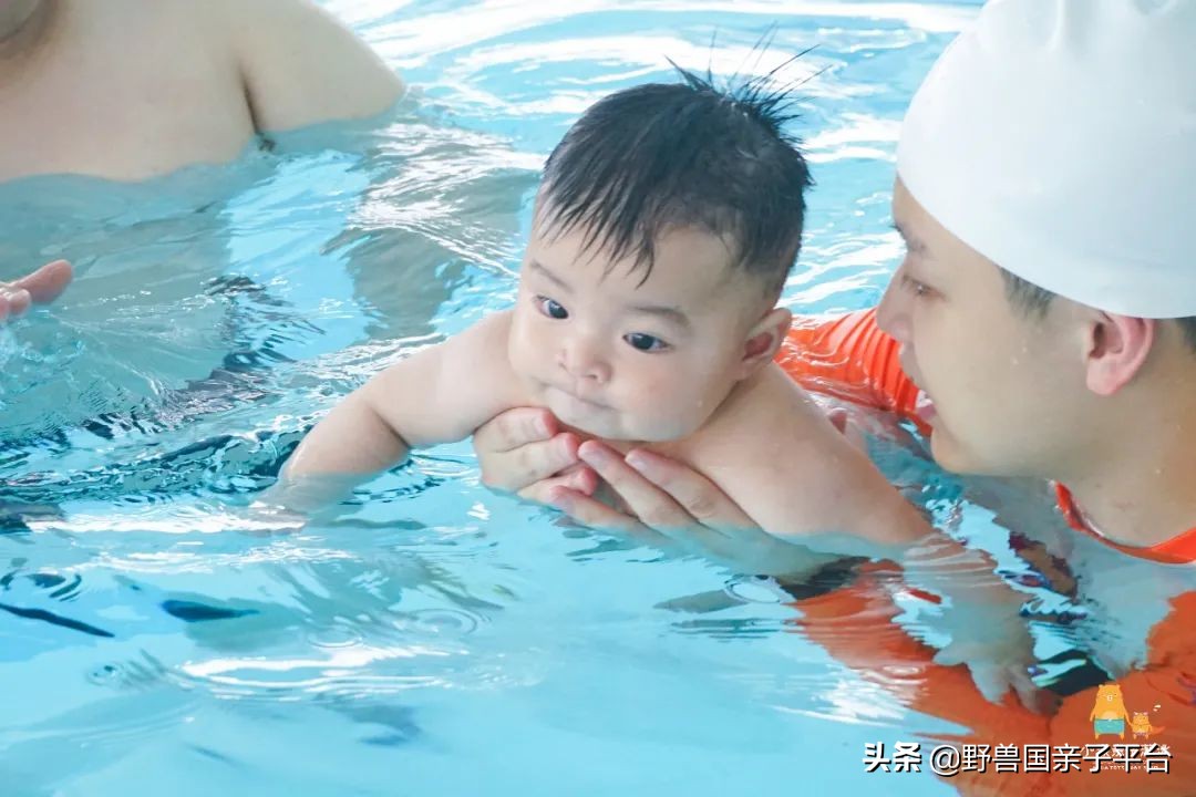 东莞儿童篮球兴趣班培训机构推荐,儿童篮球哪家机构好