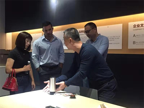 公司印章应该怎么管理,公司印章如何管理安全