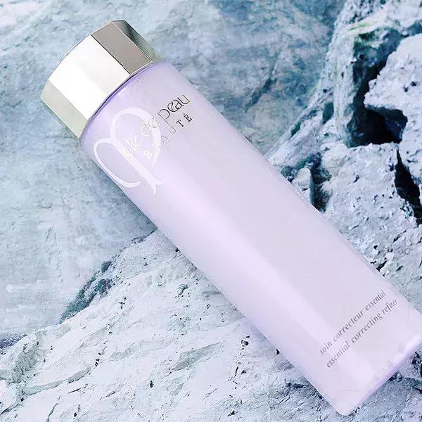 最好用的十大化妆水排名,用最少的钱买什么好物