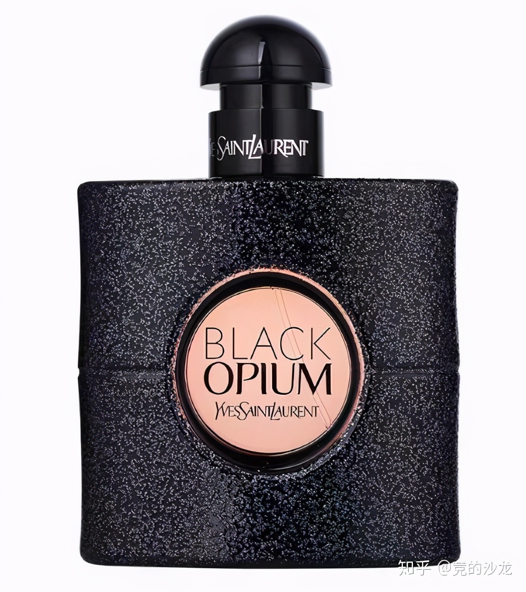 20款最受法国女性欢迎的香水,香味最浓最持久的香水推荐