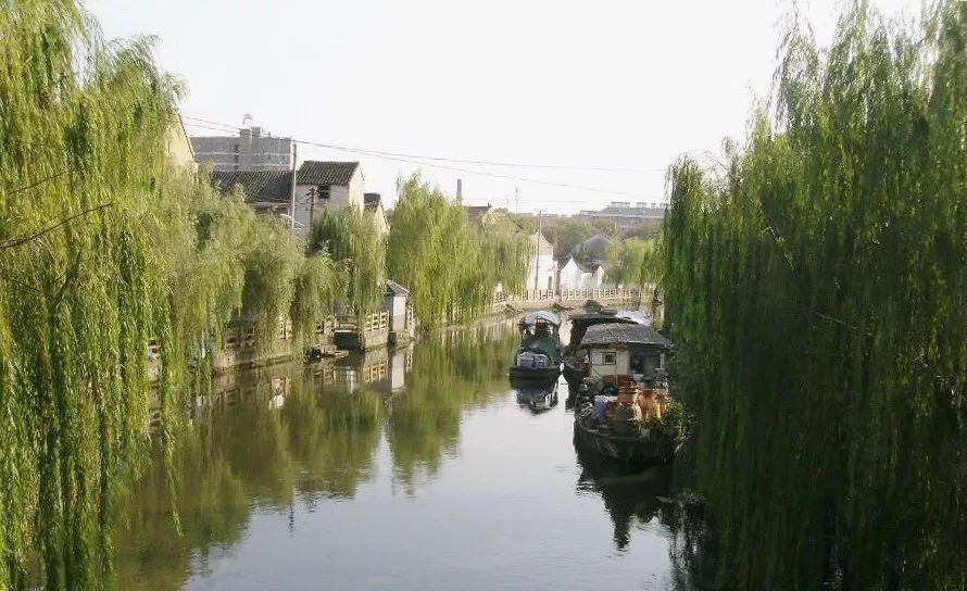 世道变坏是真是假,世道变坏是从嘲笑项羽开始