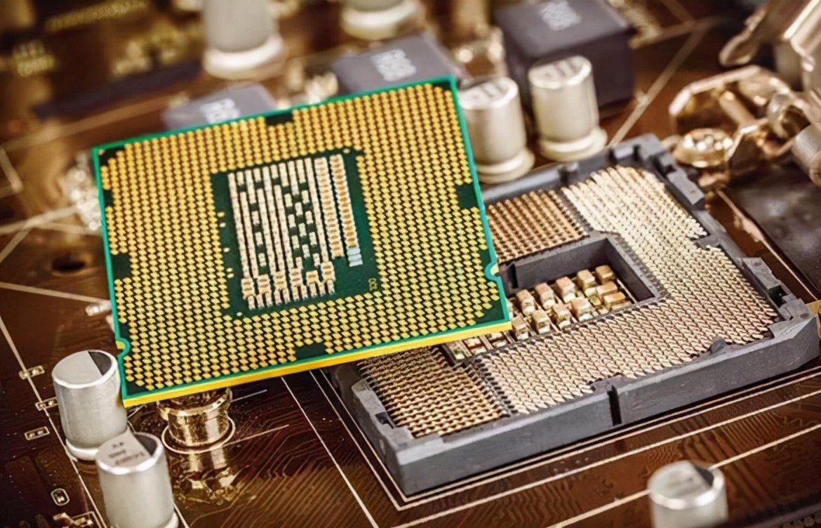 绩优成长股排名,绩优成长50只股票名单