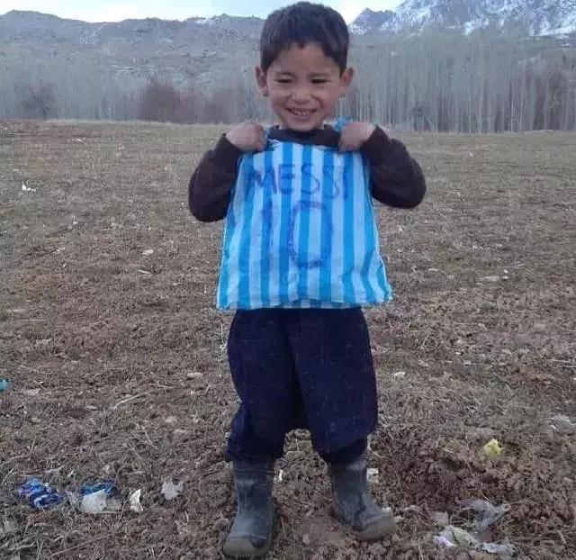 传承的力量校园足球,足坛新生代巨星偶像