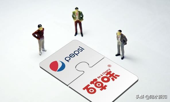 那些你以为是国产的品牌徐福记,徐福记到底是不是国货