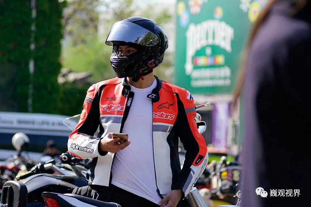 “千里姻缘一线牵”深入了解“SHOTEN”Contax G转Sony E卡口转接环