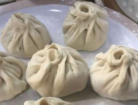 2块钱一斤，全身都是宝，很多人却把叶子当垃圾扔了，不懂太可惜