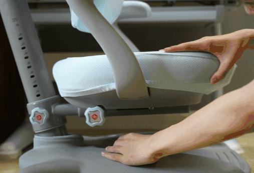 如何选购儿童书桌家用学习桌,儿童学习书桌如何选择