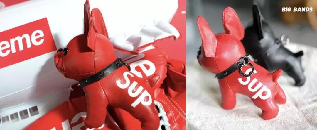 距圣诞只剩7天的礼物,走心圣诞礼物清单