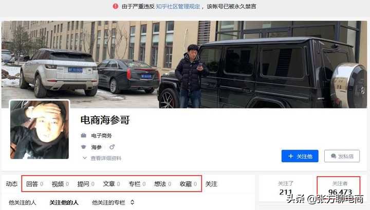 学开网店,不会开网店去哪里学比较好