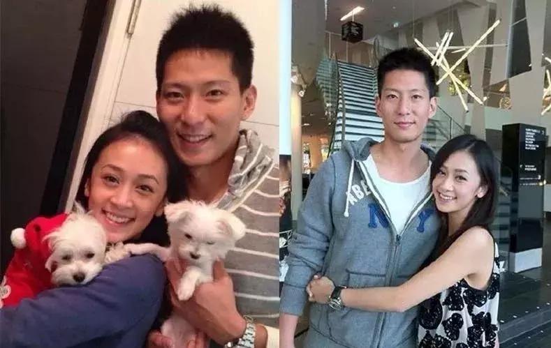 姐妹同心做小三？心颖心美都不简单！