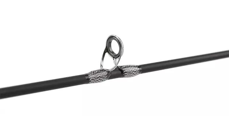 路亚新手怎么买路亚竿,路亚新手怎么选择竿