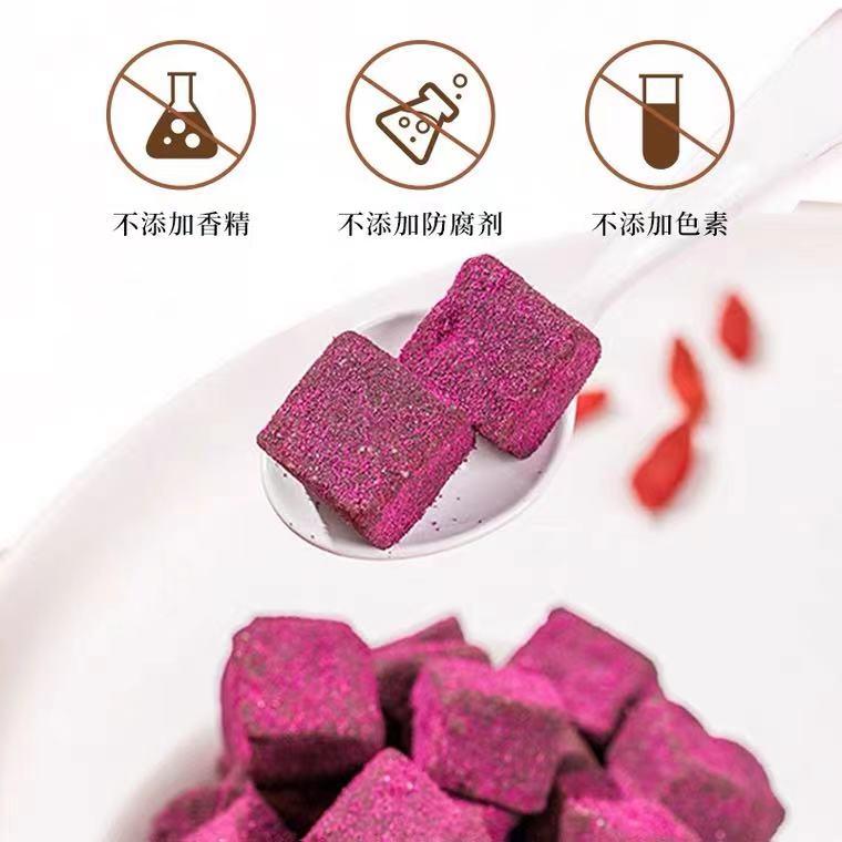 这些食物坚持吃美容养颜抗衰老,春季养颜抗衰老的食谱