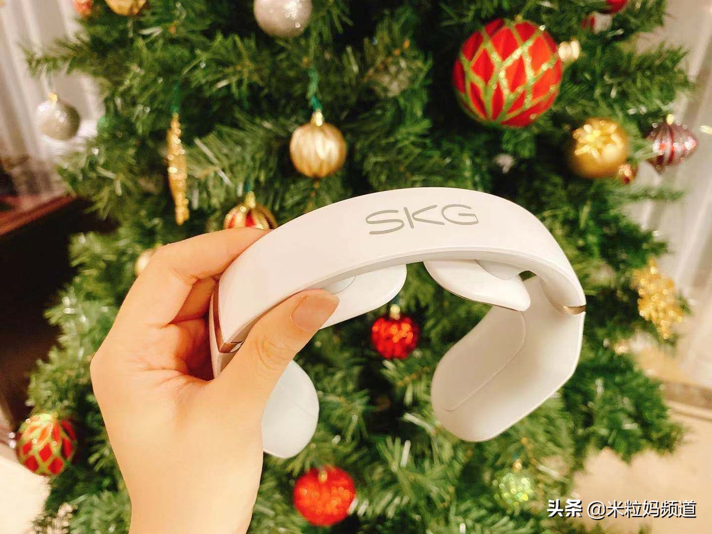 来抄作业!米粒妈年货置办清单首次公开