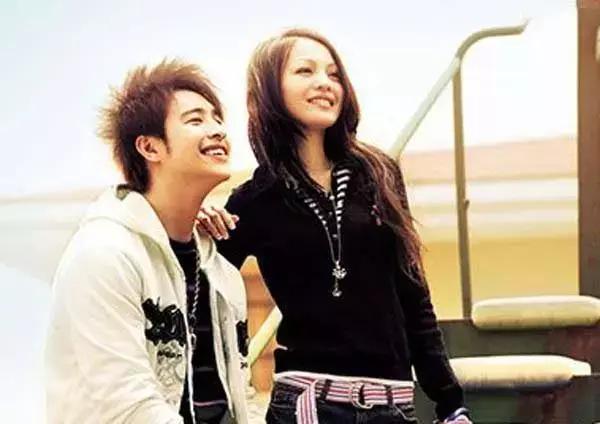 2004年华语乐坛有多疯,2004年华语乐坛流行歌曲巅峰