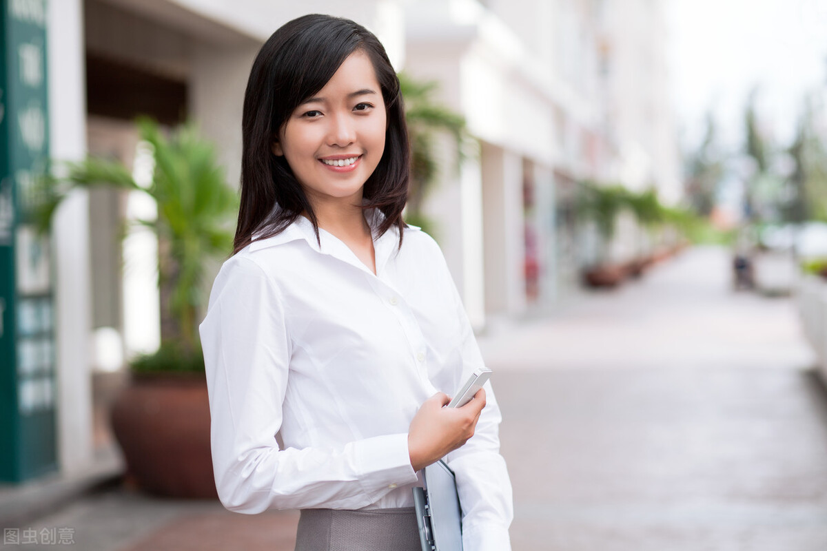 人际关系的7个深度解密,人际关系反思自己的问题