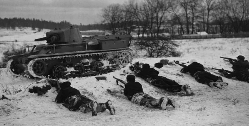 鎴樿溅婧簮,鎴樿溅婧簮m4a3e2