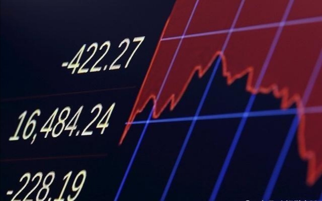 主板创业板科创板中小板有何区别,主板新三板创业板科创板区别