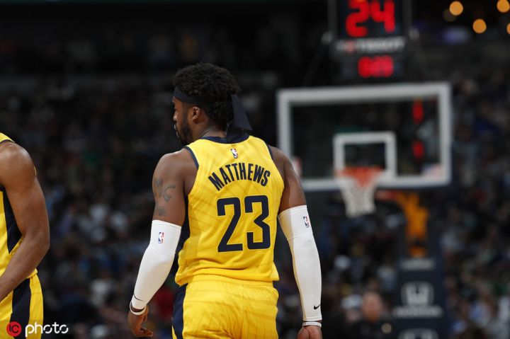 各大媒体评价杜兰特跟腱断裂,勇士宣布杜兰特跟腱断裂