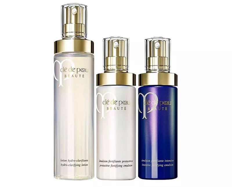 男朋友每天捞我一勺辣妹,气得我立马给他买了瓶大宝