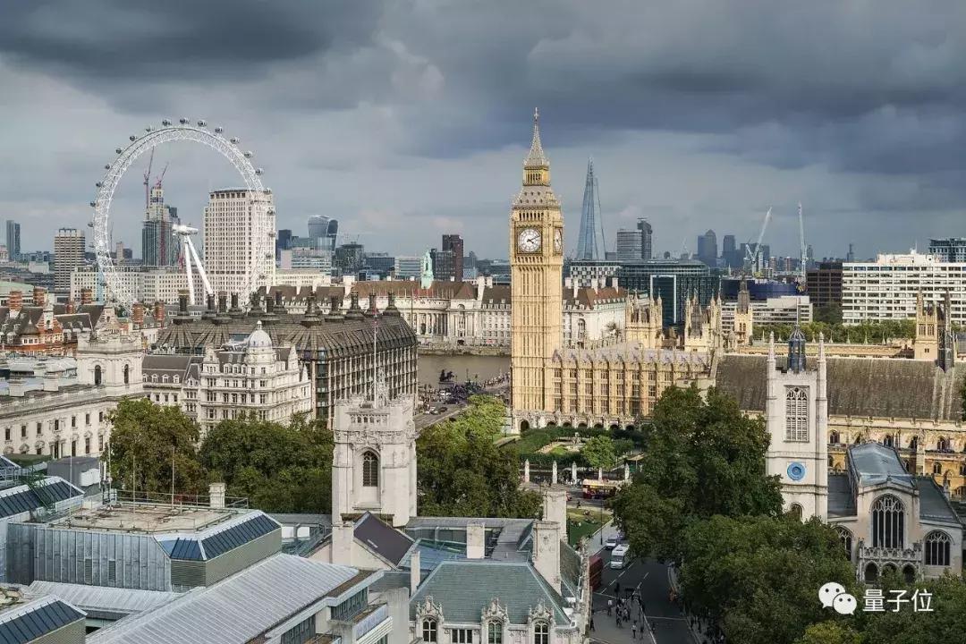 图灵vs罗马,图灵和霍金谁厉害