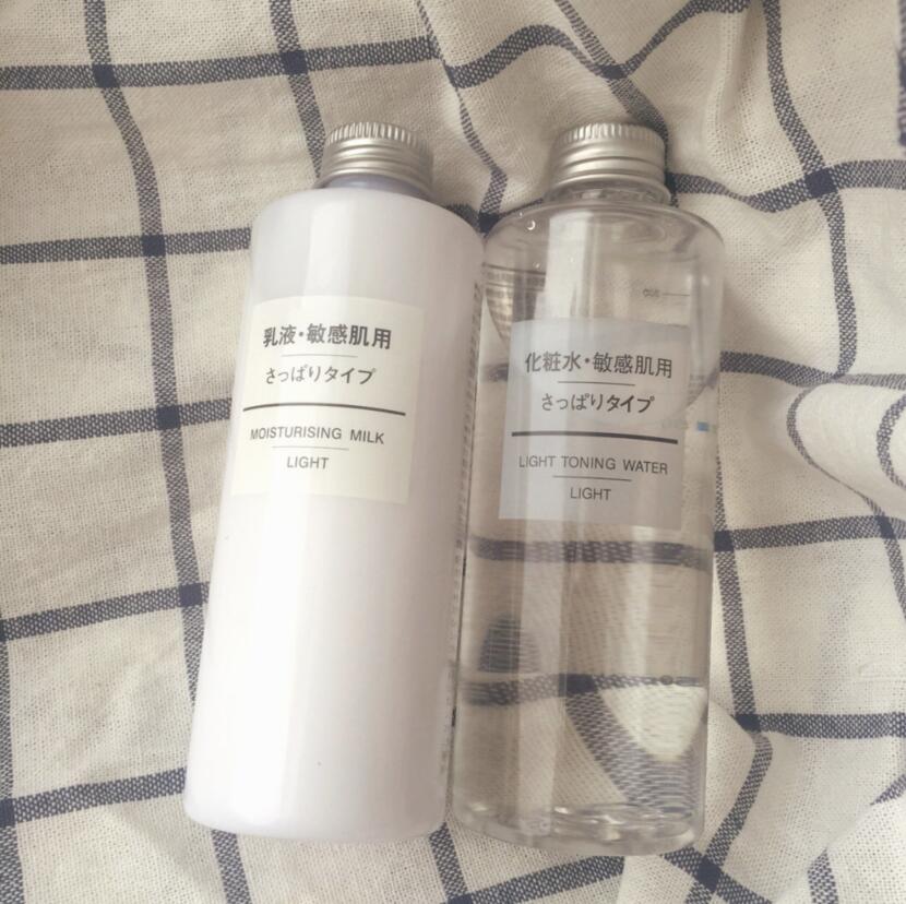 芙丽芳丝水润保湿清爽水乳,芙丽芳丝水乳温和保湿